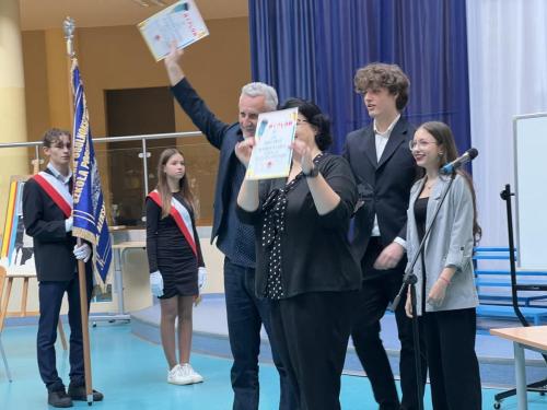 Dzien-Edukacji-Narodowej-2023-112