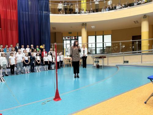 Dzien-Edukacji-Narodowej-2023-114