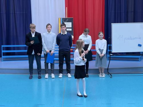Dzien-Edukacji-Narodowej-2023-115