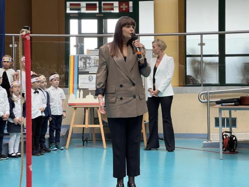 Dzien-Edukacji-Narodowej-2023-12