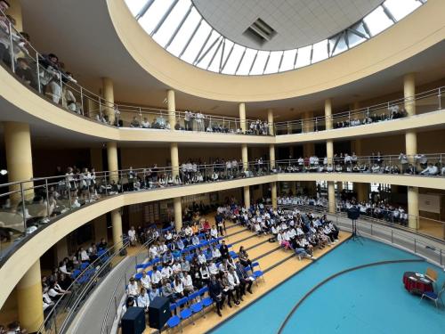 Dzien-Edukacji-Narodowej-2023-121