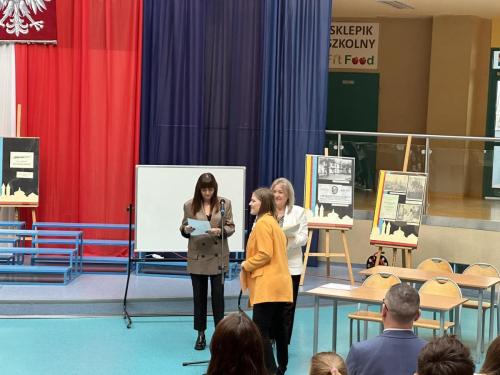 Dzien-Edukacji-Narodowej-2023-122