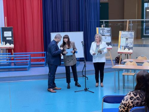 Dzien-Edukacji-Narodowej-2023-123