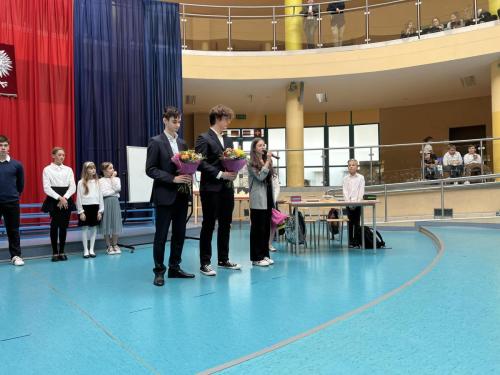 Dzien-Edukacji-Narodowej-2023-127