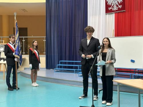 Dzien-Edukacji-Narodowej-2023-128