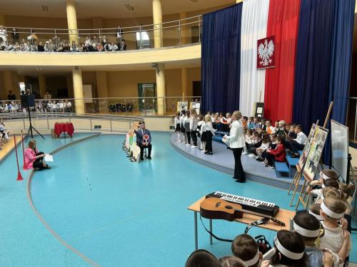 Dzien-Edukacji-Narodowej-2023-131