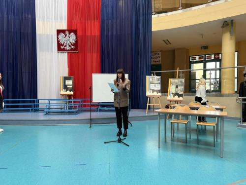 Dzien-Edukacji-Narodowej-2023-133