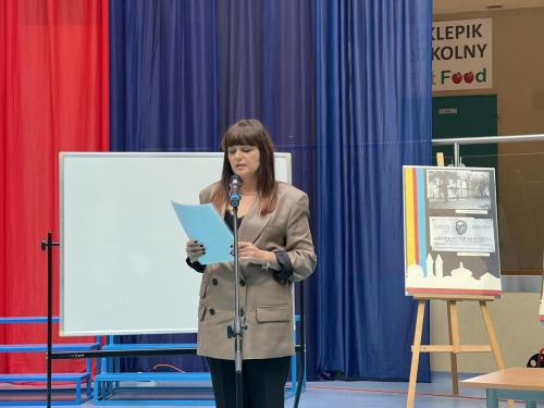 Dzien-Edukacji-Narodowej-2023-136