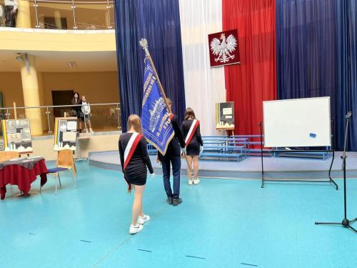 Dzien-Edukacji-Narodowej-2023-137