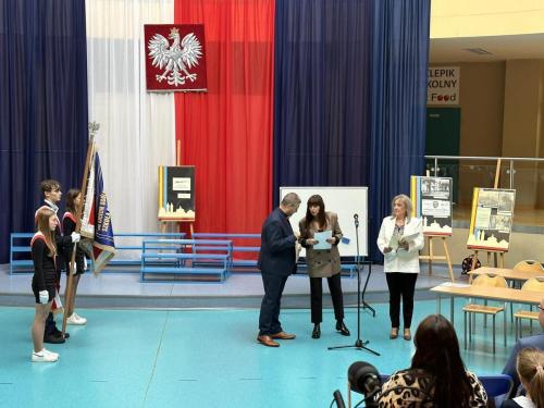 Dzien-Edukacji-Narodowej-2023-14
