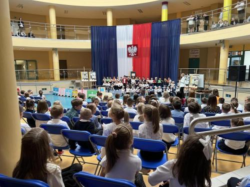 Dzien-Edukacji-Narodowej-2023-147