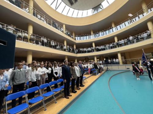 Dzien-Edukacji-Narodowej-2023-148