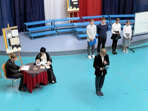 Dzien-Edukacji-Narodowej-2023-158