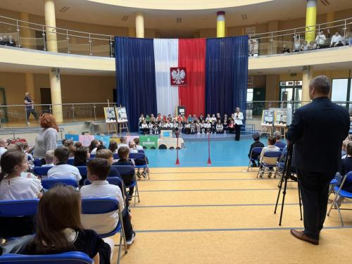 Dzien-Edukacji-Narodowej-2023-161
