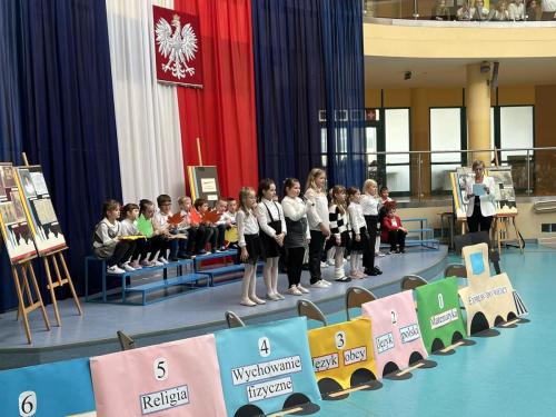 Dzien-Edukacji-Narodowej-2023-164