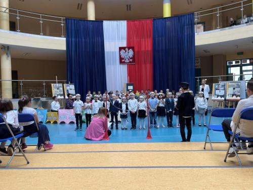 Dzien-Edukacji-Narodowej-2023-166