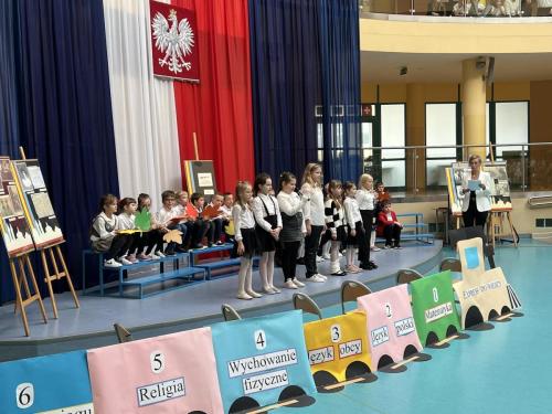 Dzien-Edukacji-Narodowej-2023-167