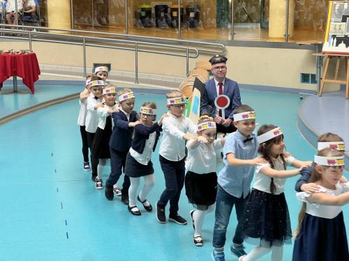 Dzien-Edukacji-Narodowej-2023-168