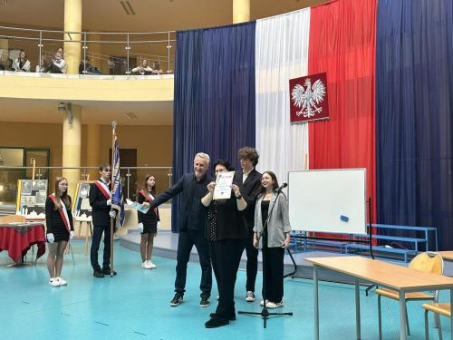 Dzien-Edukacji-Narodowej-2023-169
