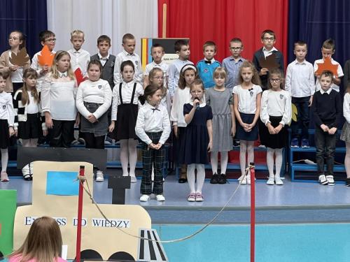 Dzien-Edukacji-Narodowej-2023-17