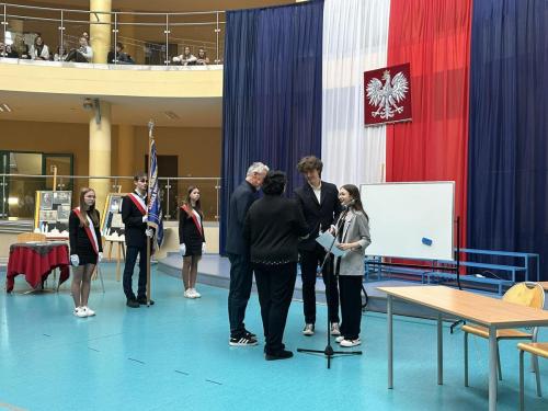 Dzien-Edukacji-Narodowej-2023-170