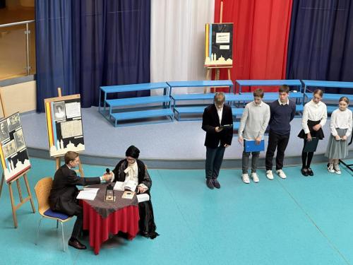 Dzien-Edukacji-Narodowej-2023-172