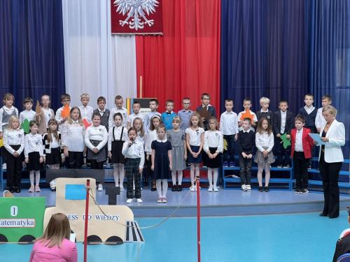 Dzien-Edukacji-Narodowej-2023-173