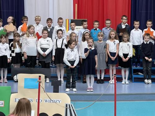 Dzien-Edukacji-Narodowej-2023-176