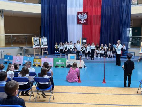 Dzien-Edukacji-Narodowej-2023-177