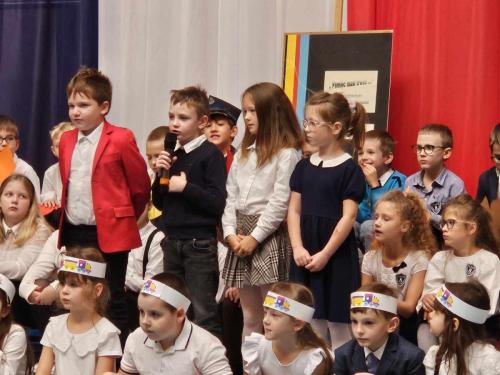 Dzien-Edukacji-Narodowej-2023-178