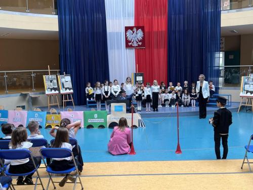 Dzien-Edukacji-Narodowej-2023-179