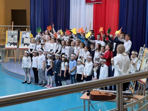 Dzien-Edukacji-Narodowej-2023-184