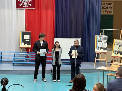 Dzien-Edukacji-Narodowej-2023-188