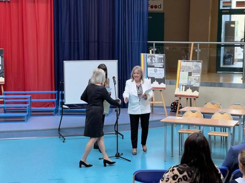Dzien-Edukacji-Narodowej-2023-19