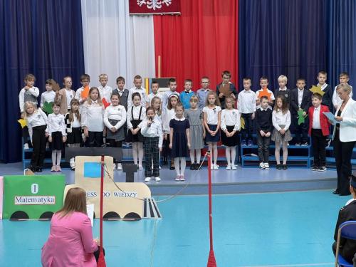 Dzien-Edukacji-Narodowej-2023-2