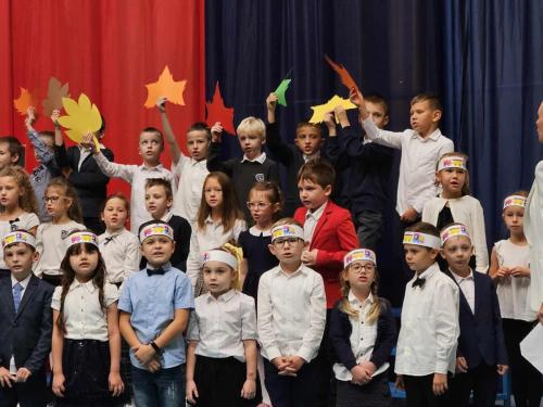 Dzien-Edukacji-Narodowej-2023-20
