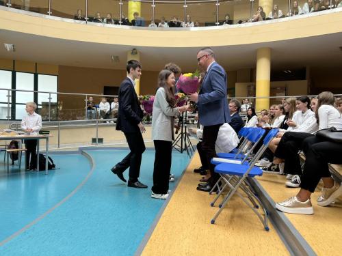 Dzien-Edukacji-Narodowej-2023-200
