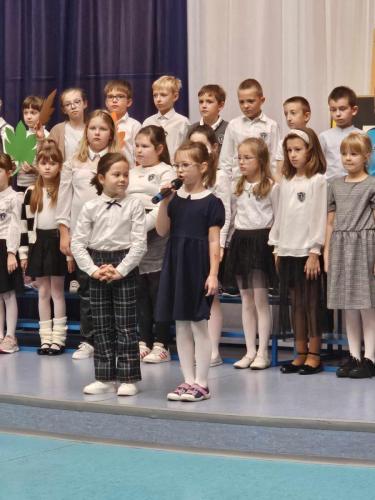 Dzien-Edukacji-Narodowej-2023-201