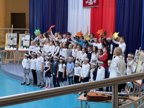 Dzien-Edukacji-Narodowej-2023-202