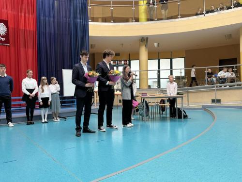 Dzien-Edukacji-Narodowej-2023-207