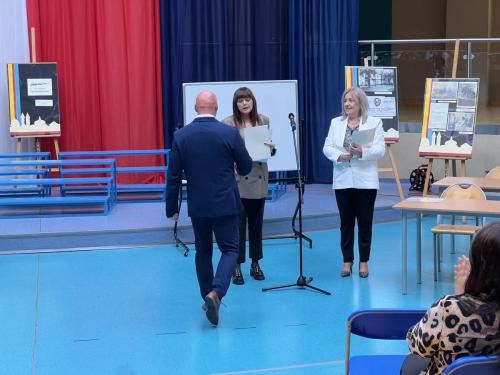 Dzien-Edukacji-Narodowej-2023-211