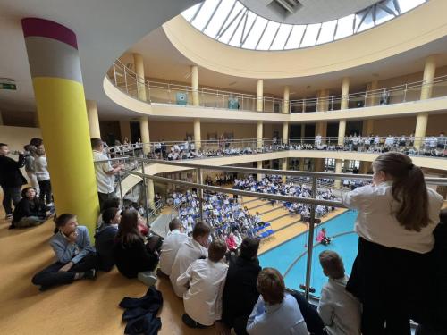 Dzien-Edukacji-Narodowej-2023-216