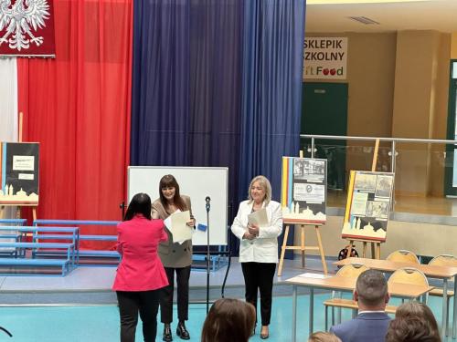 Dzien-Edukacji-Narodowej-2023-217