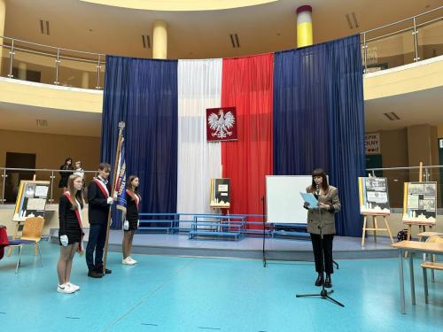 Dzien-Edukacji-Narodowej-2023-221