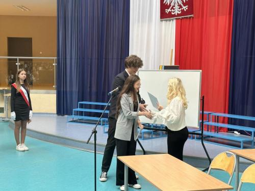 Dzien-Edukacji-Narodowej-2023-225