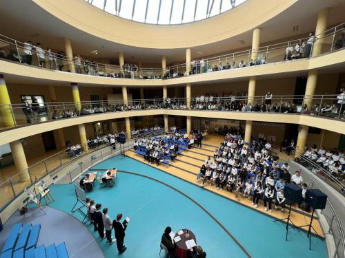 Dzien-Edukacji-Narodowej-2023-226