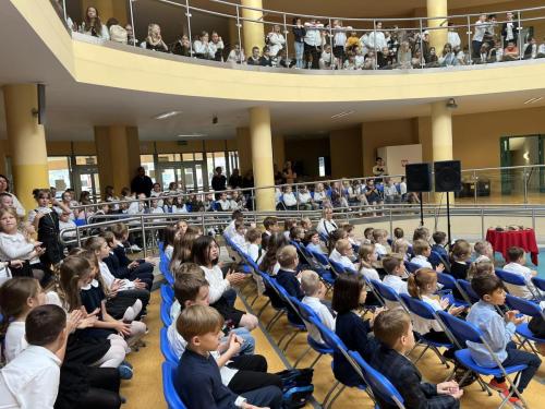 Dzien-Edukacji-Narodowej-2023-227