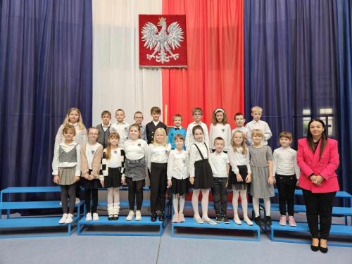 Dzien-Edukacji-Narodowej-2023-229