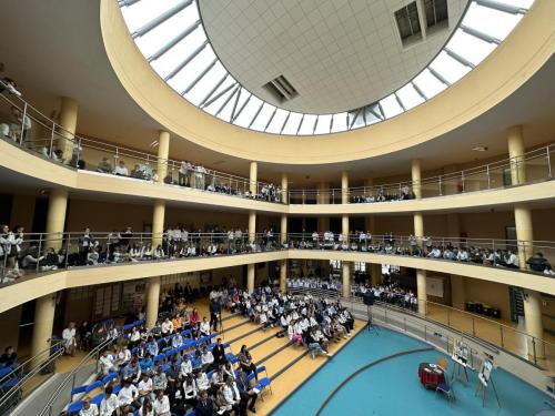 Dzien-Edukacji-Narodowej-2023-23