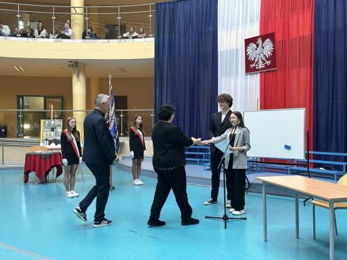 Dzien-Edukacji-Narodowej-2023-24